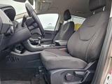 Ford S-MAX Business * 7 Sitzer Navi Sitzheizung - gebrauchte Ford S-Max aus dem Jahr 2019