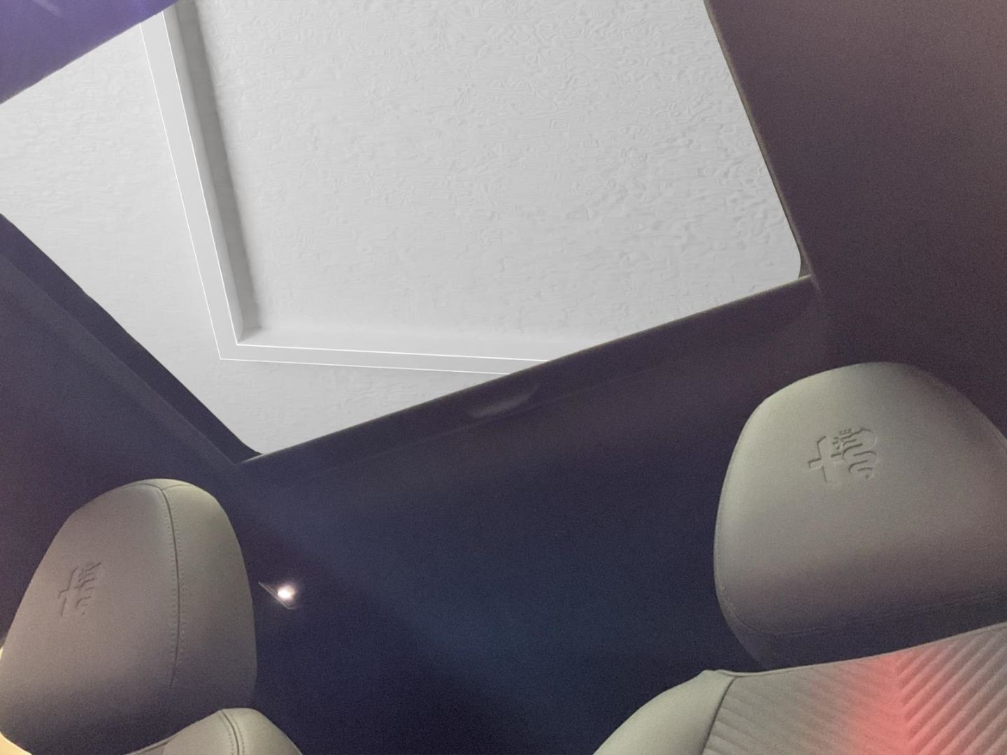 Alfa Romeo Junior - Bild 12