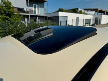 Mercedes E 200 - 10