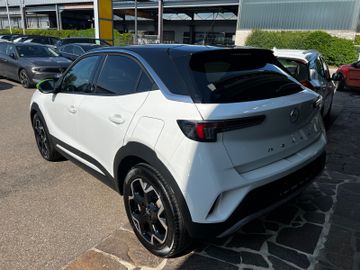 Bild 18 Opel Mokka e Ultimate | Matrix | Navi | Massage | RFK