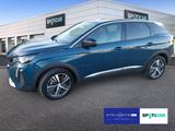 Peugeot 3008 Allure Pack PureTech 130 3008 1.2 PureTech 