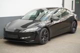 Tesla Model 3 Performance *Highland* - Tesla Gebrauchtwagen von 2024