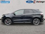 Ford Edge 2.0 l Bi-Turbo Sport 4x4 Autom. AHK STANDHE - scheckheftgepflegte Ford Edge