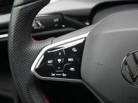 Volkswagen Golf - Vorschau Bild 5