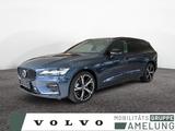 Volvo V60 B4 Plus Dark SHZ H/K NAVI W-LAN ACC LED PANO - Volvo in Lüdenscheid