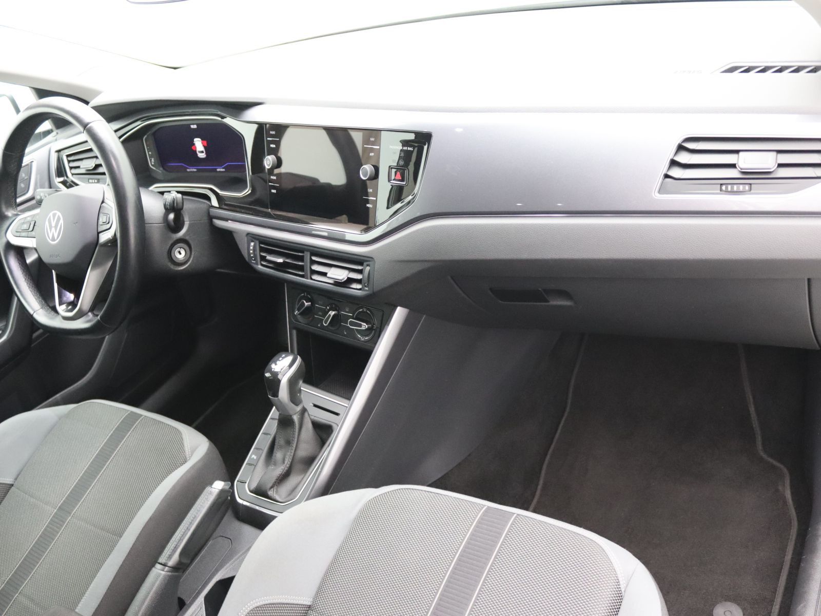 Volkswagen Polo - Bild 11
