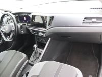 Volkswagen Polo - Vorschau Bild 11