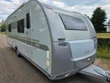 Adria Astella 663 HT Alpina E&P Mover Klima Kingsize - Adria Astella