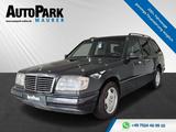 Mercedes-Benz 320 TE*Sportsitze Karo*Klima*SHD - Mercedes-Benz 320 aus 1993