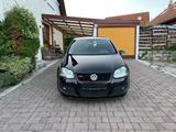 Volkswagen Golf V 2.0 GTI MEGA ZUSTAND KEINE TUNINGKISTE - Volkswagen: GTI Tuning