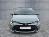 Toyota Corolla 1.8 Hyb. CLUB Bi-LED+SHZ+RFK+GRA+DAB+BT - Toyota Corolla: Club