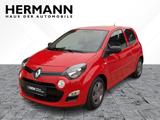 Renault Twingo 1.2 16V Expression KLIMA*USB*FSE*ISOFIX - Renault Twingo