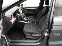 Seat Arona - Vorschau Bild 10