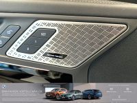 BMW X1 - Vorschau Bild 22
