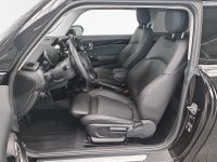 MINI Cooper - Vorschau Bild 9