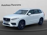 Volvo XC90 Momentum Pro AWD/7 Sitz/ACC/Kamera/Carplay - Volvo XC90: Momentum Pro