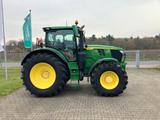John Deere 6R 215 - John Deere 6R215