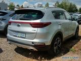 Kia Sportage D1.6 136 AWD GT Line TECHNIK LED - Kia Sportage