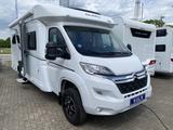 Hobby Optima OnTour T65 FL *Hubsystem!  - Hobby Optima ONTOUR T65 FL