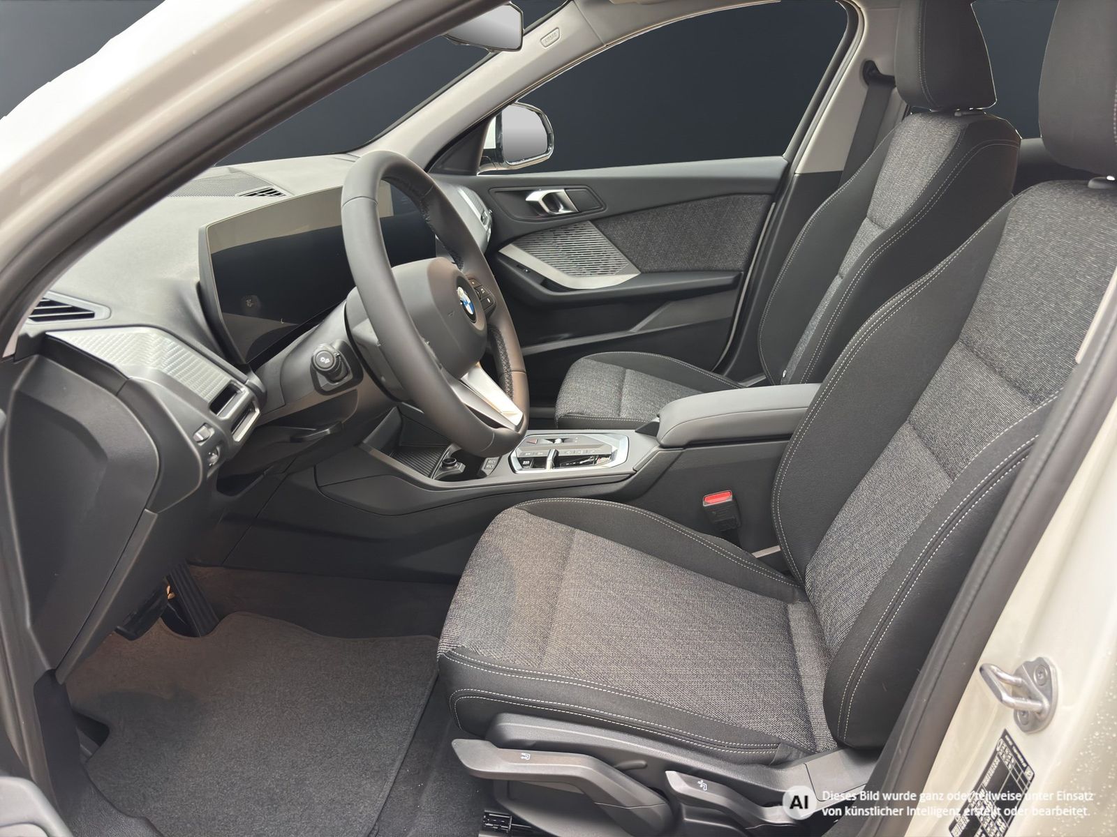 BMW 120 - Bild 13