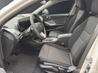 BMW 120 - Vorschau Bild 13
