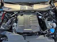 Audi A6 - Vorschau Bild 10