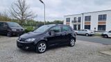 Volkswagen Golf Plus 1.4 TSI Team -KLIMATRONIC*SHZ*AHK- - Volkswagen Golf Plus in Bremen