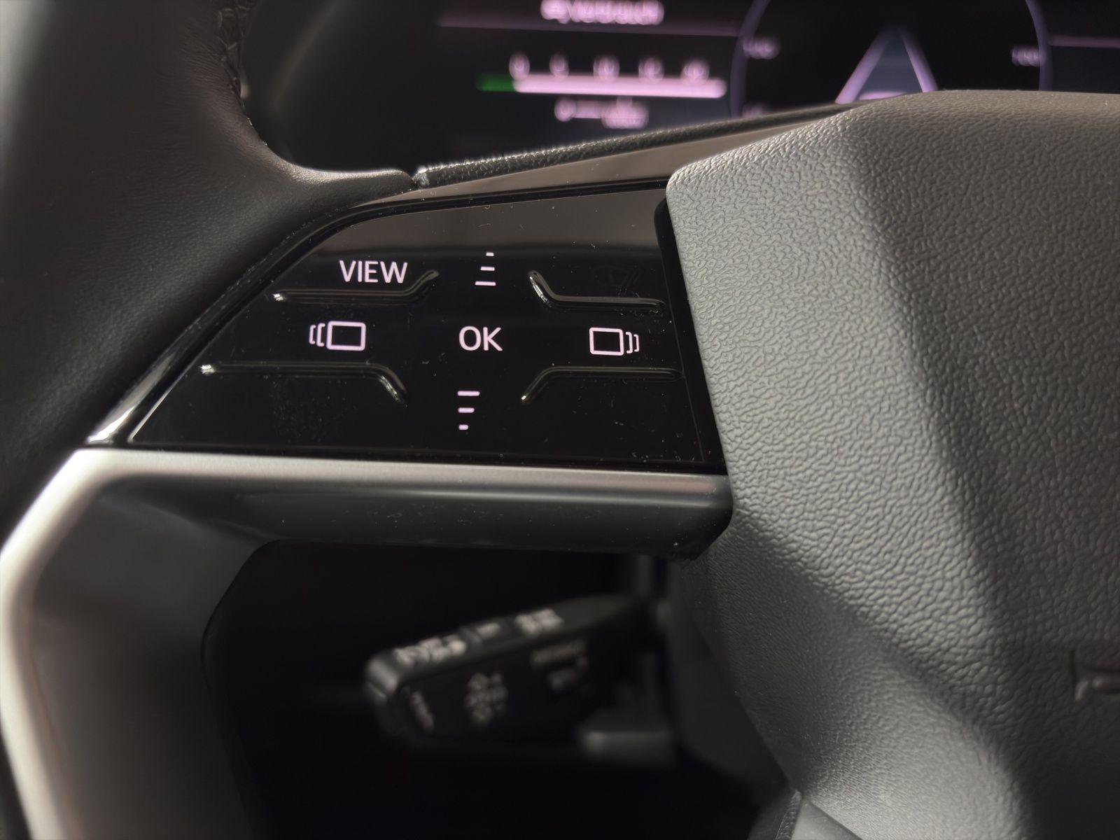 Audi A5 - Bild 25