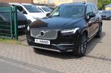 Volvo XC 90 Inscription 1.Hand/Head-Up/Pano/Memory-S. - Volvo XC90 in Essen