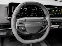 Kia EV2 - Vorschau Bild 8