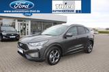 Ford Kuga 187PS Auto. ST-Line 5J.Garantie Matrix+HUD - Ford Kuga Tageszulassungen