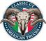 Classic GT & American Trucks e.K.