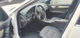 Mercedes-Benz C 180 Kompressor AVANTGARD BlueEFFICIENCY Autom. - Mercedes-Benz C 180: Kompressor Blueefficiency