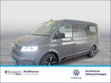 Volkswagen T6 California T6.1 Beach Tour Edition 7-Sitzer - VW T6 California in Oldenburg