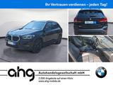 BMW X1 sDrive18i Sport Line Panorama Klimaaut. PDC e - BMW X1 aus 2022