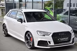 Audi RS3 Sportback 2.5 TFSI RS-Sitze* Virtual* 280kmh - Audi RS3 in Bremen