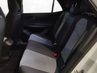 Cupra Born - Vorschau Bild 14