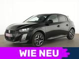 Peugeot 208 GT ACC|Pano|Drive-Assist-Paket Plus|LED - Peugeot 208 Jahreswagen