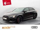 Audi RS3 Sportback q. S tronic | MATRIX LED, RFK, HUD - AUDI RS3 Leasingangebote für Privatpersonen