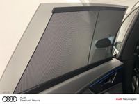 Audi RSQ8 - Vorschau Bild 26