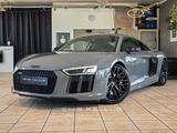 Audi R8 V10 5.2 FSI RWS*Schalensitz*B&O*NO,OPF!*TOP - Audi: V10