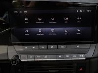 Opel Astra - Vorschau Bild 21