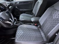 Volkswagen T-Roc - Vorschau Bild 10