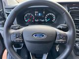 Ford Transit/Tourneo Custom 320 L2 Tourneo Titanium - Ford Transit: 3.2