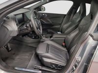 BMW M235 - Vorschau Bild 8