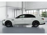 Mercedes-Benz E 53 AMG Hybrid 4M+PREMIUM PLUS+HUD+PANO+360°+++ - scheckheftgepflegte Mercedes E-Klasse