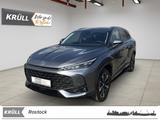 MG HS PHEV Luxury Automatik MY24 - New cars: Auto24