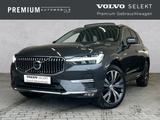 Volvo XC60 B5 Diesel AWD Ultimate Bright ACC/HUD/Schie - Volvo XC60: Ultimate Bright