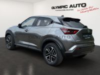 Nissan Juke 1.0 DIG-T N-Connecta KAMERA SHZG NAVI - Image