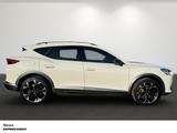 Cupra Formentor VZ HYBRID NAVI LED SITZHEIZUNG EINPARK - Cupra Formentor in Krefeld